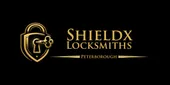 Shieldx Locksmiths Peterborough