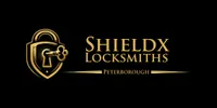 Shieldx Locksmiths Peterborough